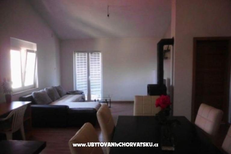 Apartman Perković – foto 6