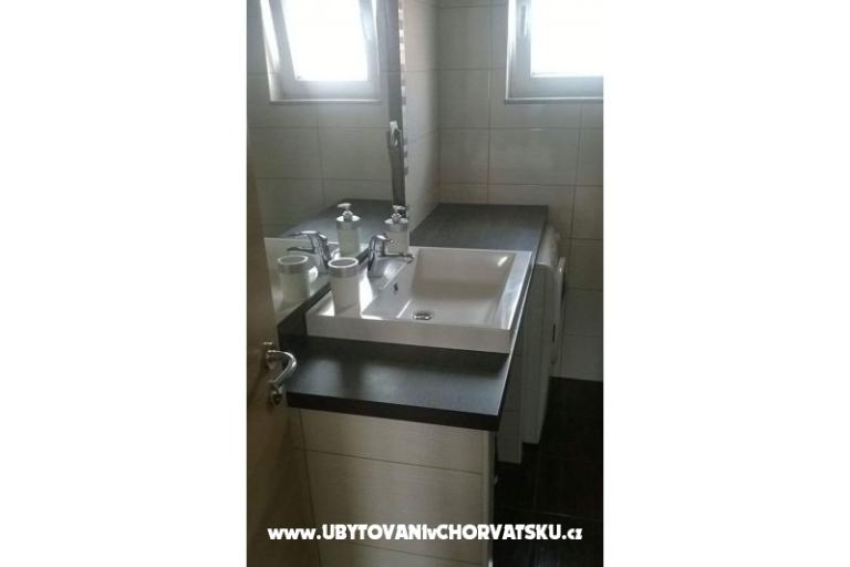 Apartman Perković – foto 7
