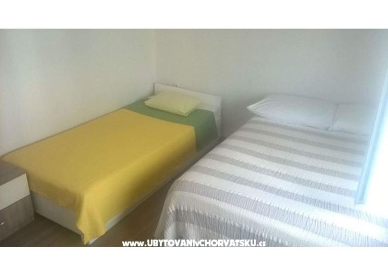 Apartman Perković – foto 8