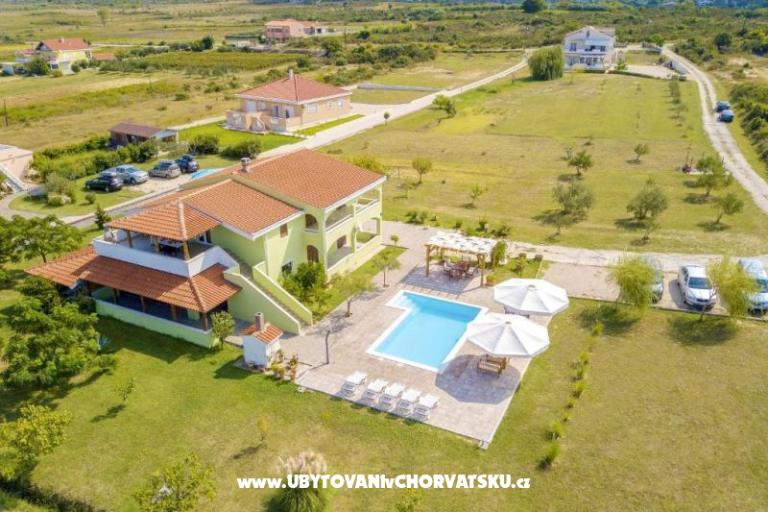 Apartmani Bruna – foto 2