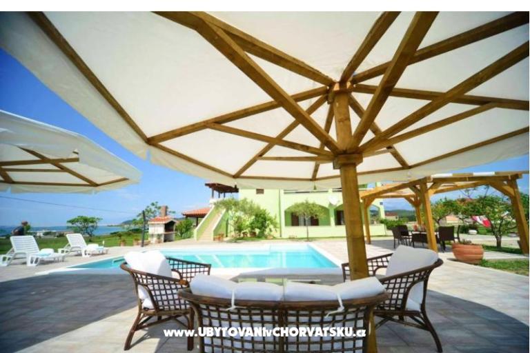 Apartmani Bruna – foto 4
