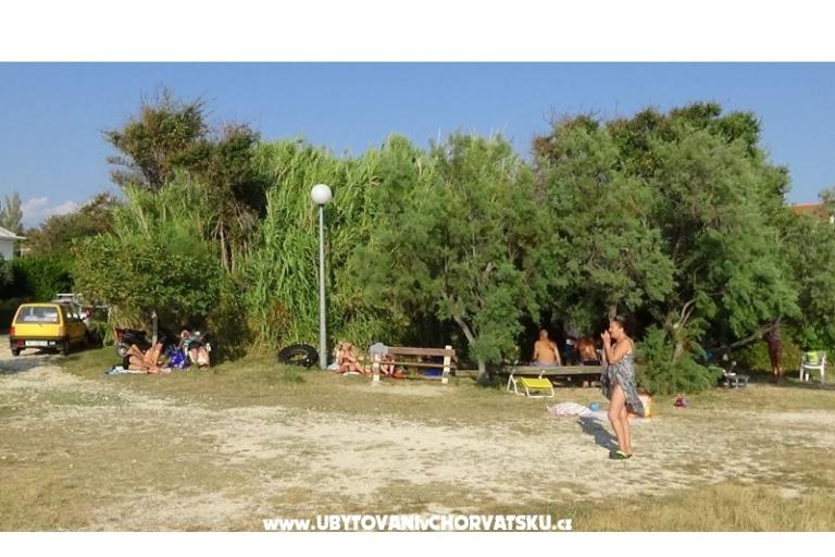 Apartmani CAPE – foto 10