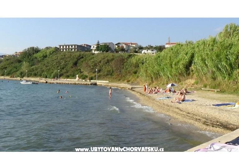 Apartmani CAPE – foto 11