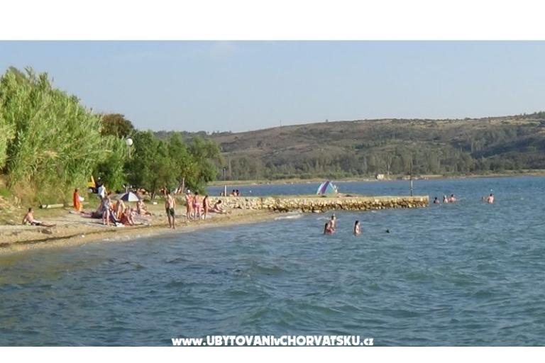 Apartmani CAPE – foto 12