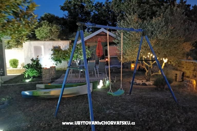 Apartmani CAPE – foto 13