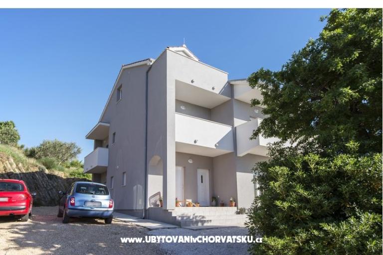 Apartmani CAPE – foto 14