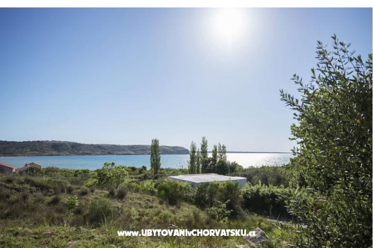 Apartmani CAPE – foto 16