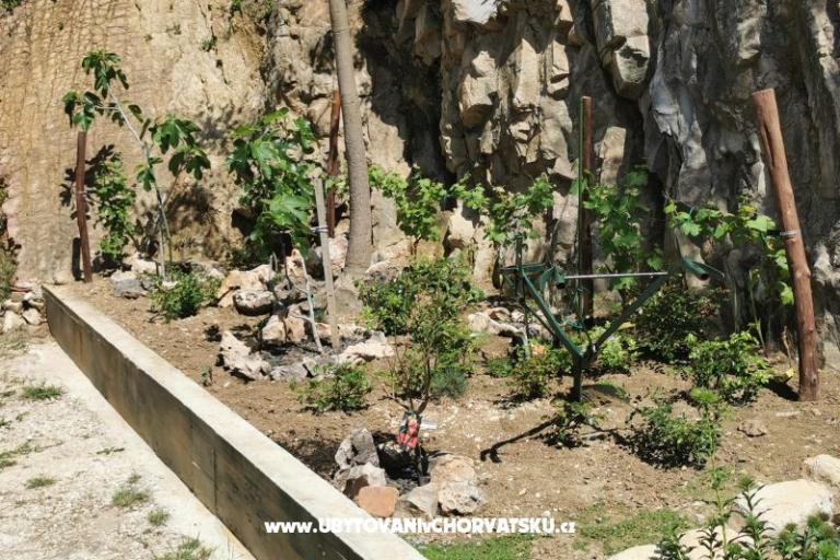 Apartmani CAPE – foto 17