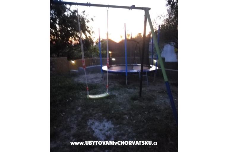 Apartmani CAPE – foto 2