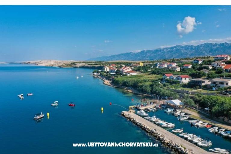 Apartmani CAPE – foto 20