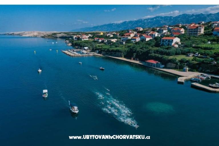 Apartmani CAPE – foto 23