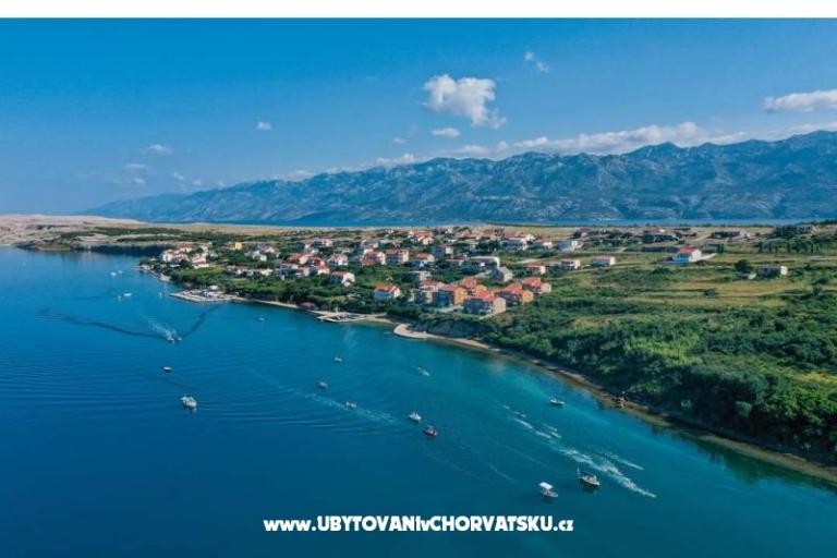 Apartmani CAPE – foto 24
