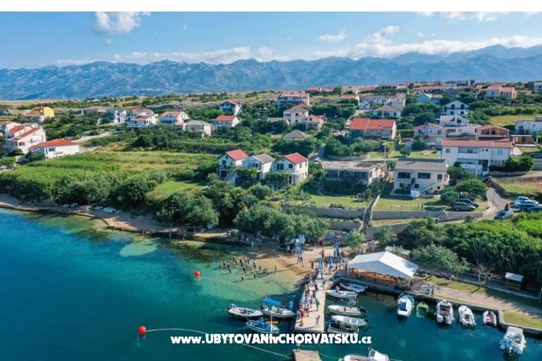 Apartmani CAPE – foto 25