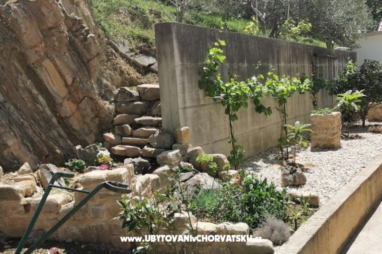 Apartmani CAPE – foto 28
