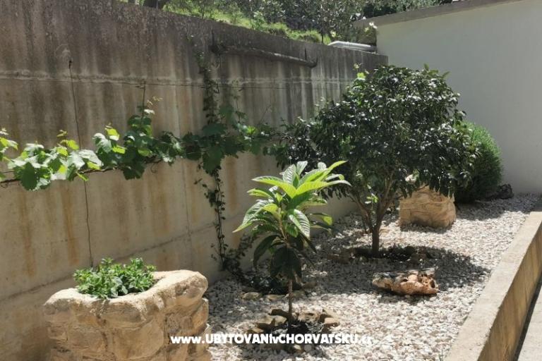 Apartmani CAPE – foto 3