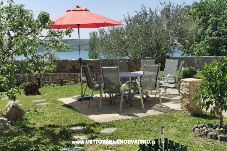 Apartmani CAPE – foto 6