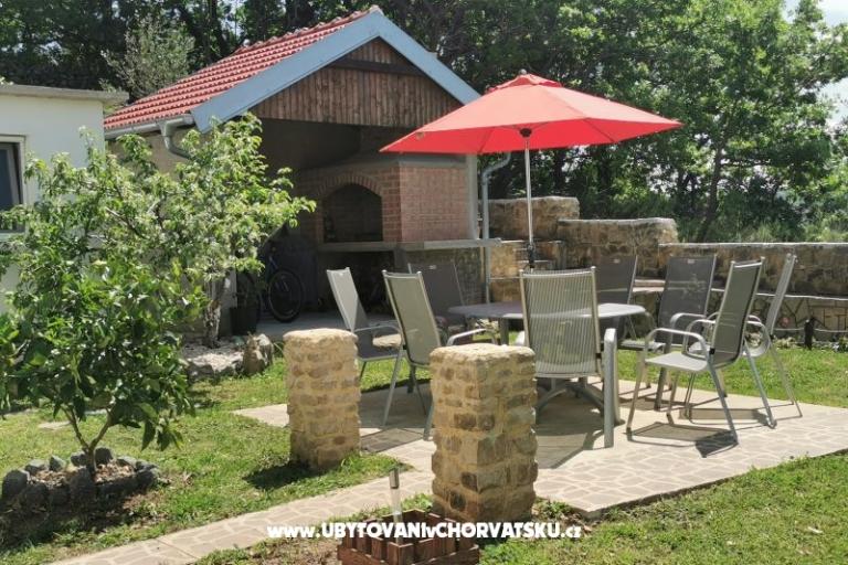 Apartmani CAPE – foto 7