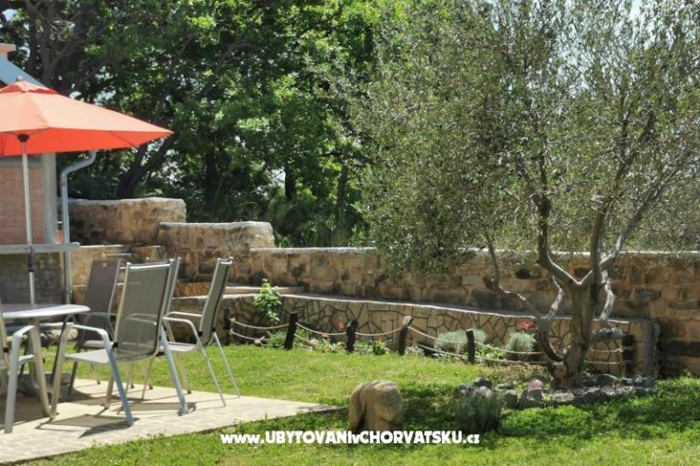 Apartmani CAPE – foto 8
