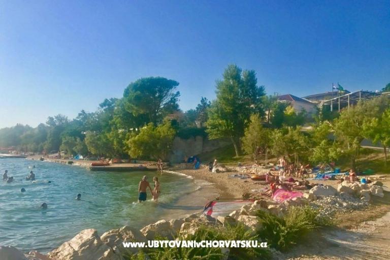 Apartmani Marin Stošić – foto 13