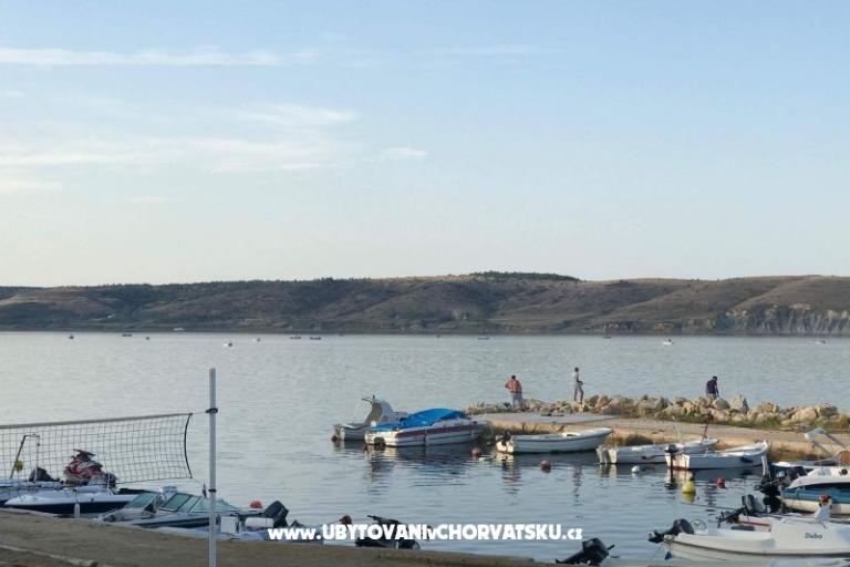 Apartmani Marin Stošić – foto 15