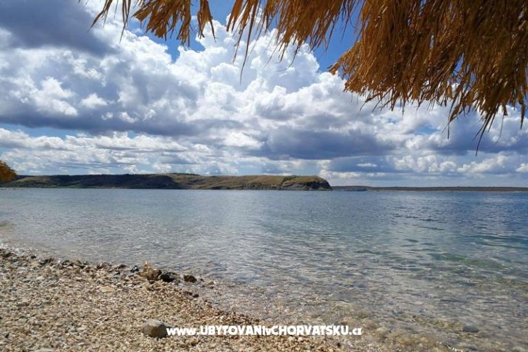 Apartmani Marin Stošić – foto 7