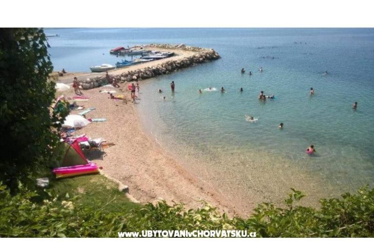 Apartmani Marin Stošić – foto 8
