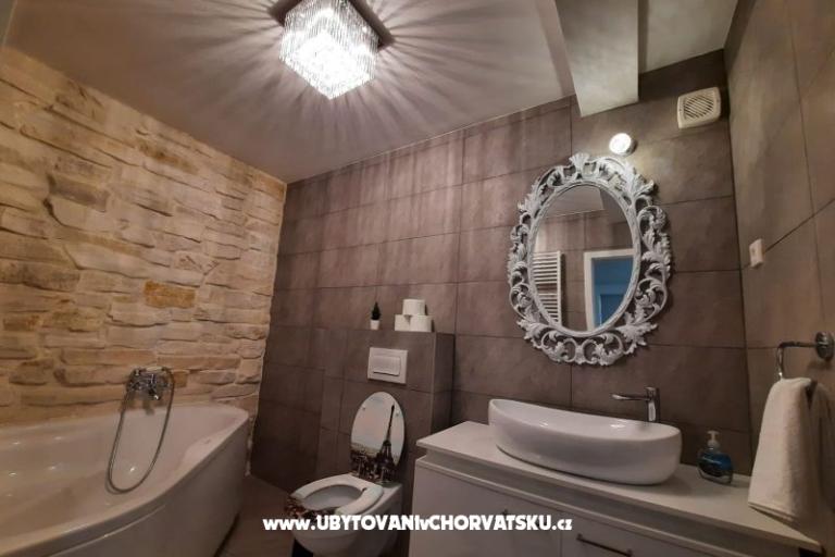 Apartmani FLOBI – foto 11