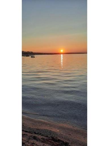 Apartmani FLOBI – foto 14