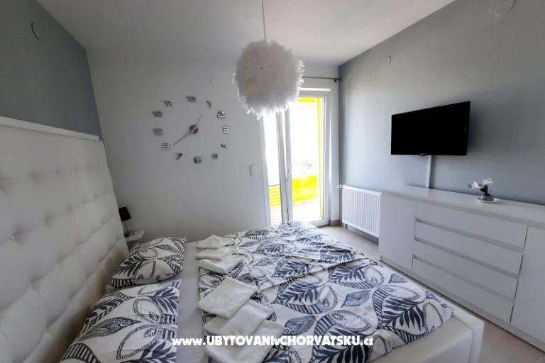 Apartmani FLOBI – foto 15