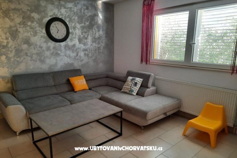 Apartmani FLOBI – foto 16