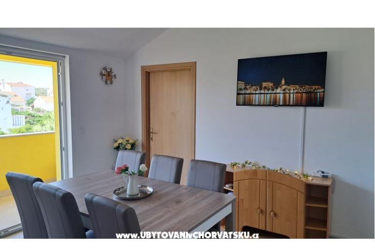 Apartmani FLOBI – foto 17