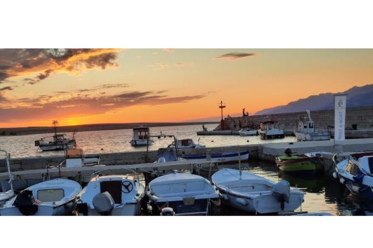 Apartmani FLOBI – foto 19