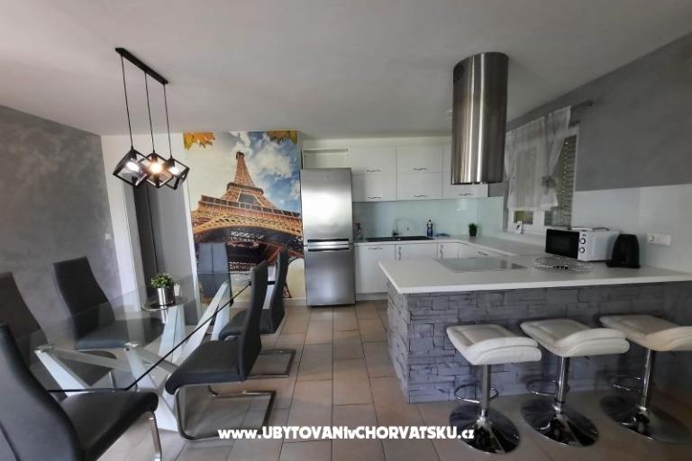 Apartmani FLOBI – foto 2
