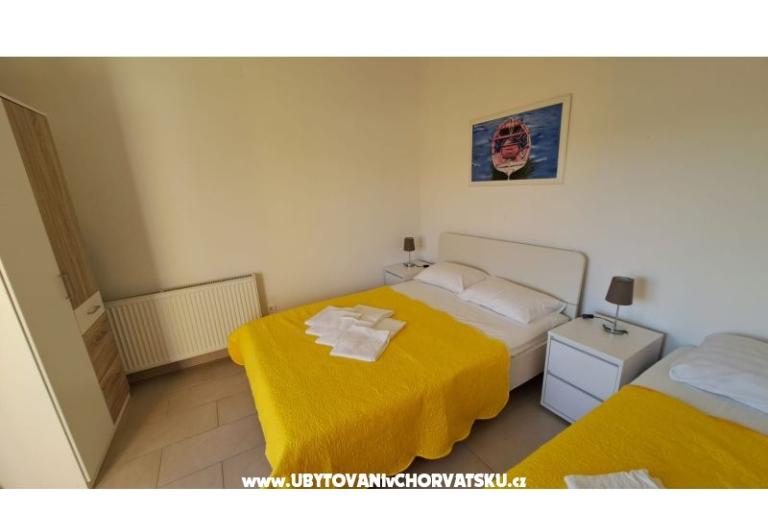 Apartmani FLOBI – foto 20