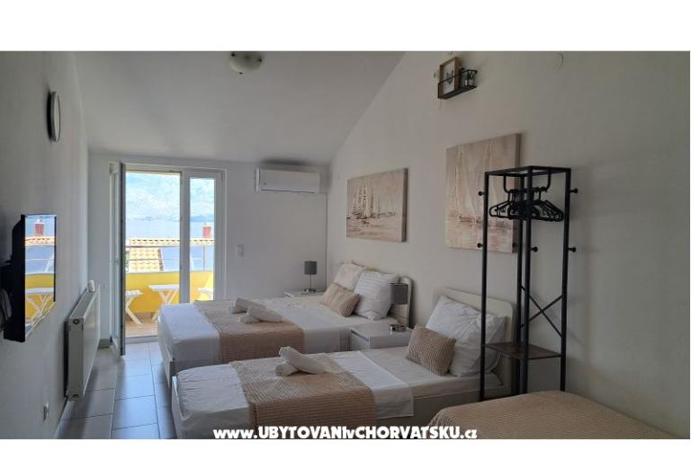 Apartmani FLOBI – foto 21