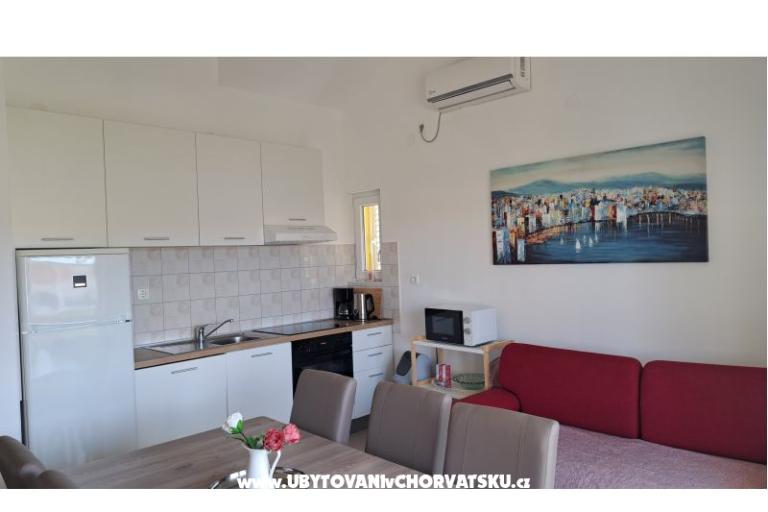 Apartmani FLOBI – foto 22