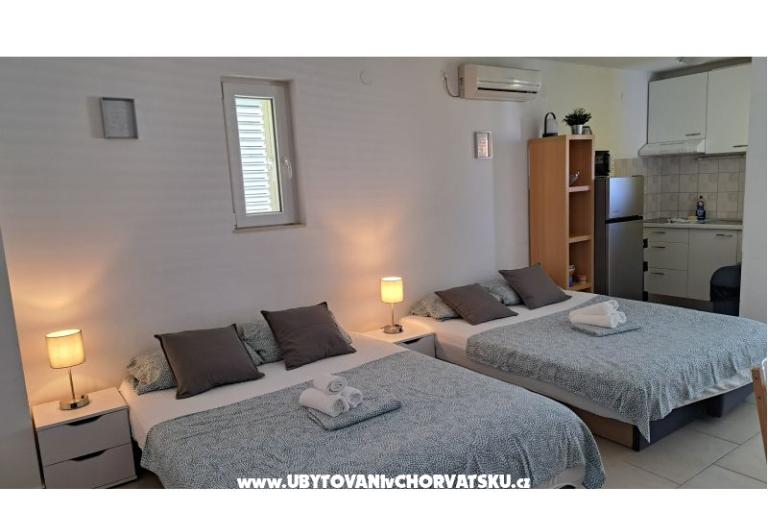 Apartmani FLOBI – foto 23