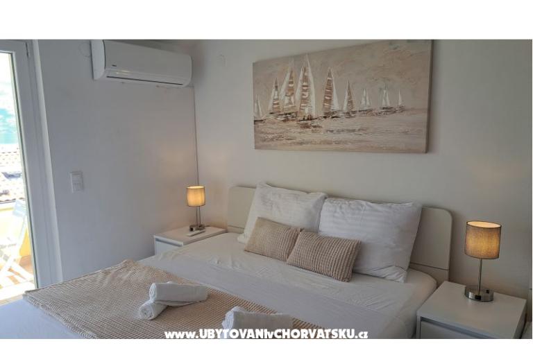 Apartmani FLOBI – foto 24