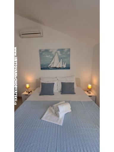 Apartmani FLOBI – foto 3