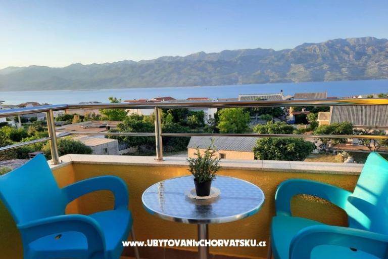 Apartmani FLOBI – foto 5