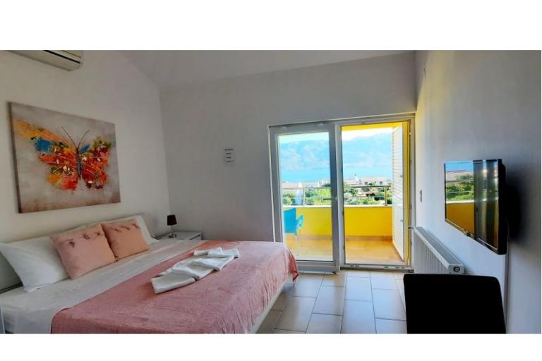 Apartmani FLOBI – foto 6