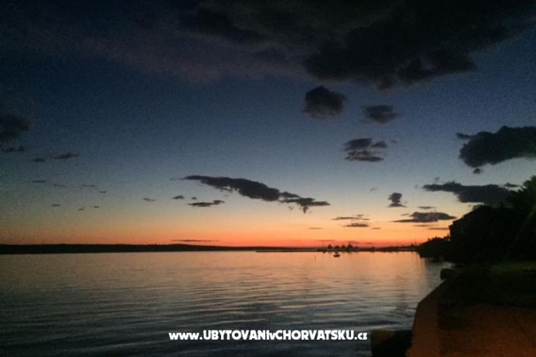 Apartmani Gloria – foto 10