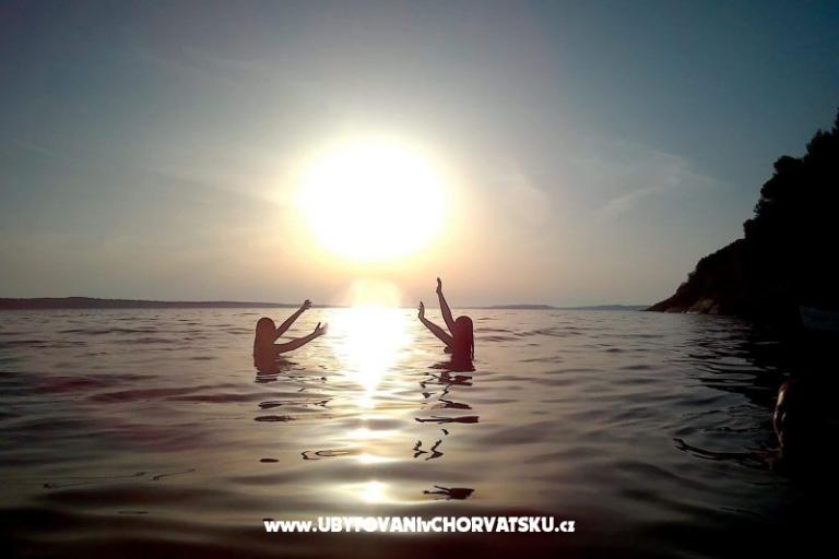 Apartmani Gloria – foto 11