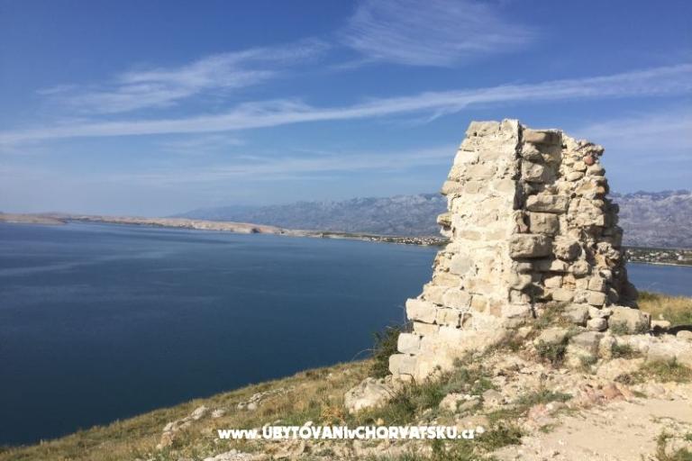 Apartmani Gloria – foto 5