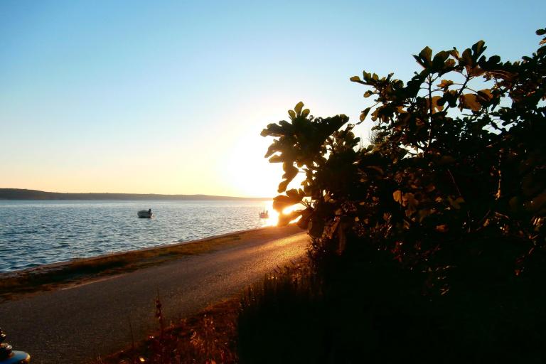 Apartmani Gloria – foto 6