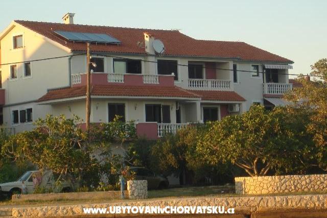 Apartmani Gloria – foto 7