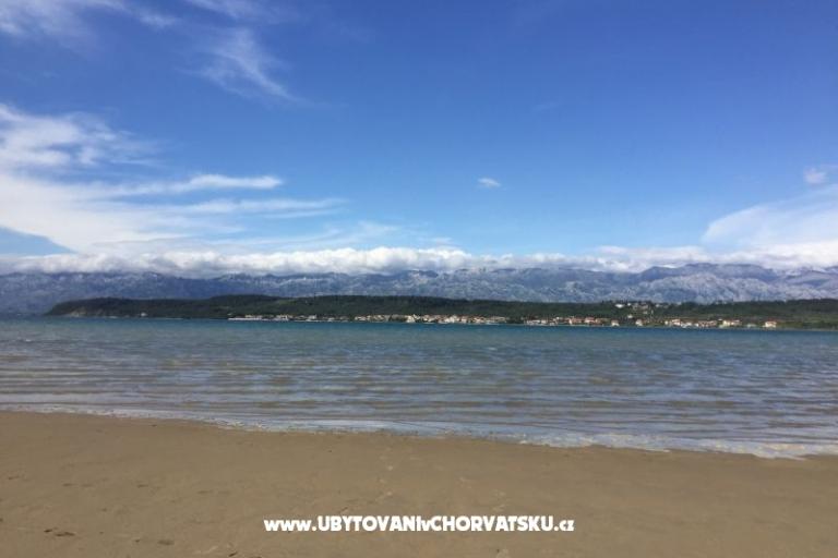 Apartmani Gloria – foto 9