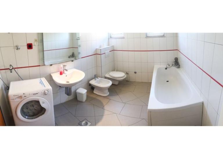 Apartmani Irena – foto 11