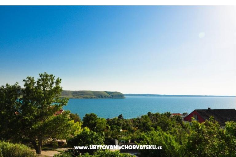 Apartmani Irena – foto 3