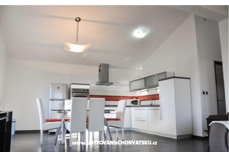 Apartmani Irena – foto 8